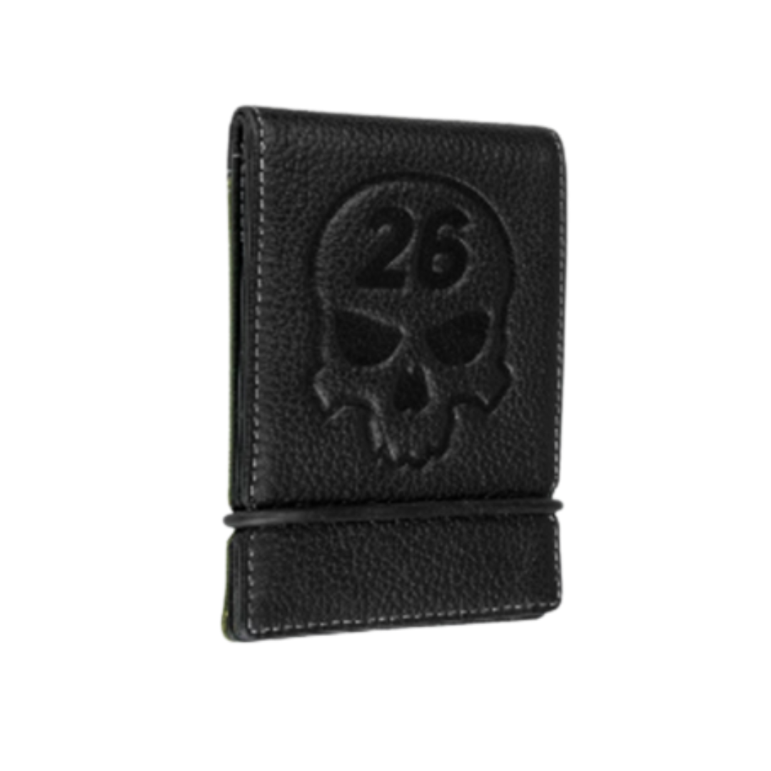 Darkness Cash Cover - PXG MEXICO