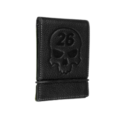 Darkness Cash Cover - PXG MEXICO