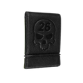 Darkness Cash Cover - PXG MEXICO