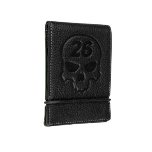 Darkness Cash Cover - PXG MEXICO