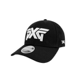 Women's Performance Line 920 Adjustable Black - PXG MEXICO