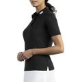 Women's RP Signature Polo - PXG MEXICO