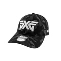 PXG Fairway Camo 920 Unstructured Black - PXG MEXICO