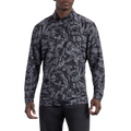 Men's Fairway Camo Essential Pullover - PXG MEXICO