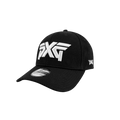 Performance Line 3930 Black - PXG MEXICO