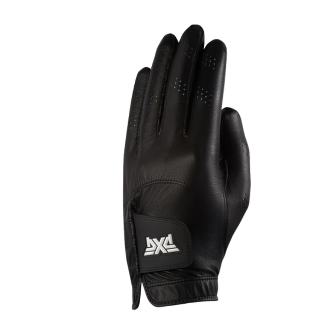 Men's LH Players Glove - PXG MEXICO