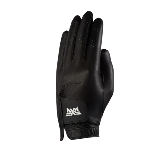 Women's LH Players Glove - PXG MEXICO