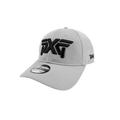 Performance Line 3930 Gray - PXG MEXICO