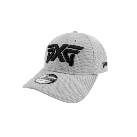 Performance Line 3930 Gray - PXG MEXICO