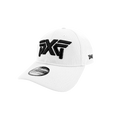 Performance Line 3930 White - PXG MEXICO