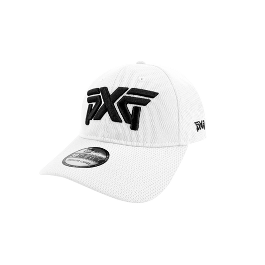 Performance Line 3930 White - PXG MEXICO