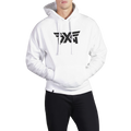 Men's Home Course Hoodie - PXG MEXICO