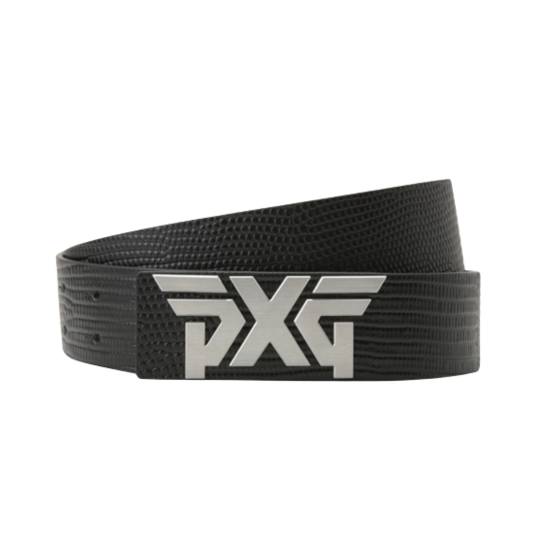 Men's PXG All-over Embo Belt - PXG MEXICO
