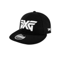 Performance Line 950 Black Adjustable - PXG MEXICO