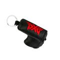 Blade Putter Keychain - PXG MEXICO