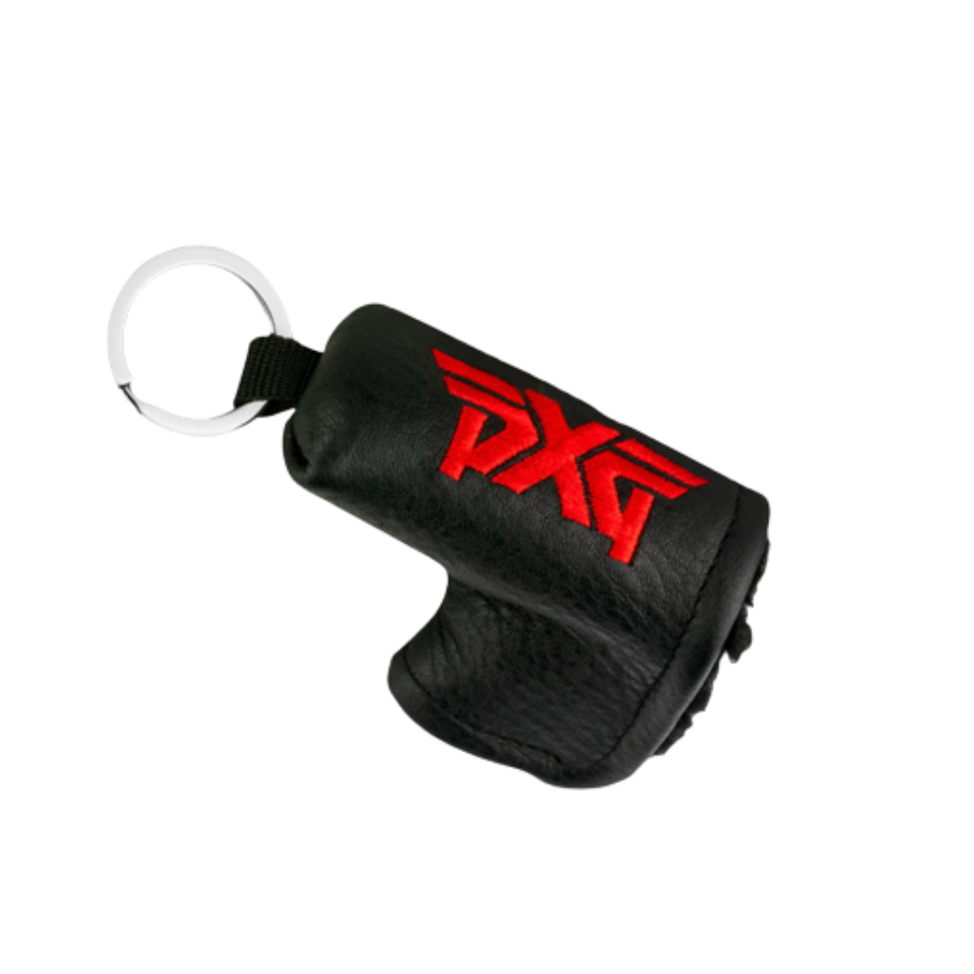 Blade Putter Keychain - PXG MEXICO