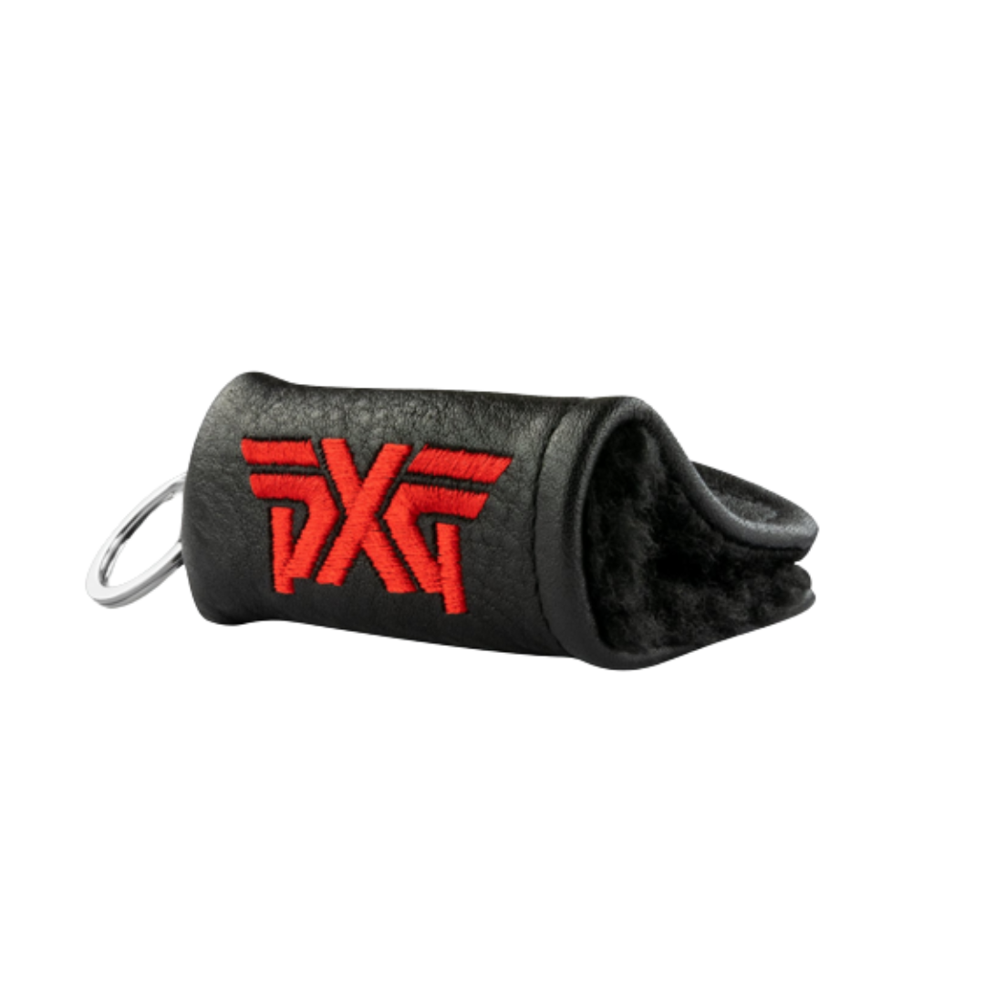 Blade Putter Keychain - PXG MEXICO