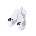Men's Low Cut Compression Socks - PXG MEXICO