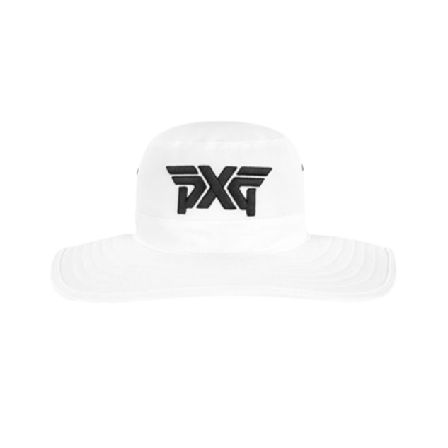 PXG Prolight Bush Hat - PXG MEXICO