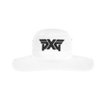 PXG Prolight Bush Hat - PXG MEXICO