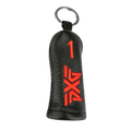 Driver Keychain - PXG MEXICO