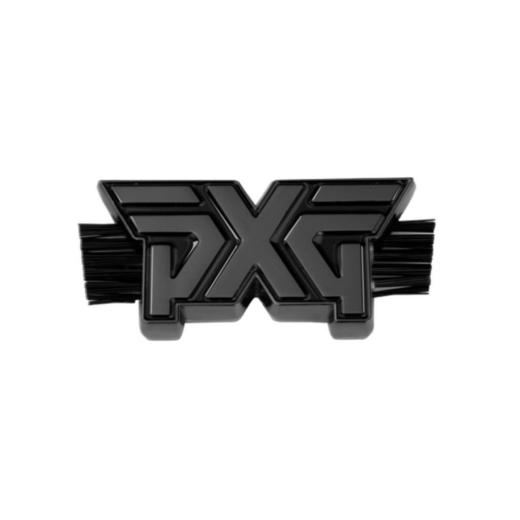 PXG Wedge Brush