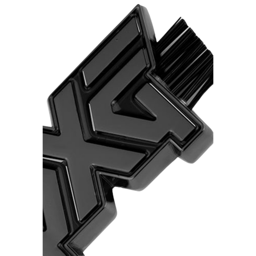 PXG Wedge Brush