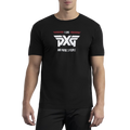 PXG Men's Love PXG T-Shirt Black