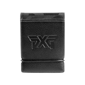 PXG Jacquard Woven Fairway Camo Players Cash Cover