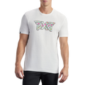 PXG Men's Aloha Tee