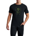 PXG Men's Battle Ready Tee Black