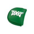 PXG Georgia Green Mallet Headcover - PXG MEXICO
